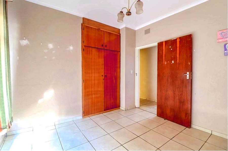 3 Bedroom Property for Sale in La Hoff North West